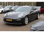 Porsche Panamera 3.0 S E-Hybrid / Schuifdak / 360Camera / Sportchrono / Softclose / Intr.voorverwarming / 20'' / Leder / Luchtvering / Stoelventilatie+Verwarming / Cruise Control