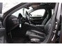 Porsche Panamera 3.0 S E-Hybrid / Schuifdak / 360Camera / Sportchrono / Softclose / Intr.voorverwarming / 20'' / Leder / Luchtvering / Stoelventilatie+Verwarming / Cruise Control