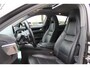 Porsche Panamera 3.0 S E-Hybrid / Schuifdak / 360Camera / Sportchrono / Softclose / Intr.voorverwarming / 20'' / Leder / Luchtvering / Stoelventilatie+Verwarming / Cruise Control