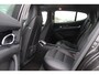 Porsche Panamera 3.0 S E-Hybrid / Schuifdak / 360Camera / Sportchrono / Softclose / Intr.voorverwarming / 20'' / Leder / Luchtvering / Stoelventilatie+Verwarming / Cruise Control