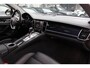 Porsche Panamera 3.0 S E-Hybrid / Schuifdak / 360Camera / Sportchrono / Softclose / Intr.voorverwarming / 20'' / Leder / Luchtvering / Stoelventilatie+Verwarming / Cruise Control