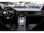 Porsche Panamera 3.0 S E-Hybrid / Schuifdak / 360Camera / Sportchrono / Softclose / Intr.voorverwarming / 20'' / Leder / Luchtvering / Stoelventilatie+Verwarming / Cruise Control
