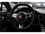 Porsche Panamera 3.0 S E-Hybrid / Schuifdak / 360Camera / Sportchrono / Softclose / Intr.voorverwarming / 20'' / Leder / Luchtvering / Stoelventilatie+Verwarming / Cruise Control