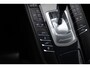 Porsche Panamera 3.0 S E-Hybrid / Schuifdak / 360Camera / Sportchrono / Softclose / Intr.voorverwarming / 20'' / Leder / Luchtvering / Stoelventilatie+Verwarming / Cruise Control