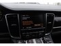 Porsche Panamera 3.0 S E-Hybrid / Schuifdak / 360Camera / Sportchrono / Softclose / Intr.voorverwarming / 20'' / Leder / Luchtvering / Stoelventilatie+Verwarming / Cruise Control