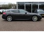 Porsche Panamera 3.0 S E-Hybrid / Schuifdak / 360Camera / Sportchrono / Softclose / Intr.voorverwarming / 20'' / Leder / Luchtvering / Stoelventilatie+Verwarming / Cruise Control