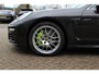Porsche Panamera 3.0 S E-Hybrid / Schuifdak / 360Camera / Sportchrono / Softclose / Intr.voorverwarming / 20'' / Leder / Luchtvering / Stoelventilatie+Verwarming / Cruise Control
