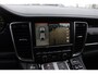 Porsche Panamera 3.0 S E-Hybrid / Schuifdak / 360Camera / Sportchrono / Softclose / Intr.voorverwarming / 20'' / Leder / Luchtvering / Stoelventilatie+Verwarming / Cruise Control