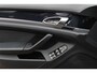 Porsche Panamera 3.0 S E-Hybrid / Schuifdak / 360Camera / Sportchrono / Softclose / Intr.voorverwarming / 20'' / Leder / Luchtvering / Stoelventilatie+Verwarming / Cruise Control