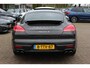 Porsche Panamera 3.0 S E-Hybrid / Schuifdak / 360Camera / Sportchrono / Softclose / Intr.voorverwarming / 20'' / Leder / Luchtvering / Stoelventilatie+Verwarming / Cruise Control