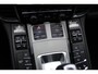 Porsche Panamera 3.0 S E-Hybrid / Schuifdak / 360Camera / Sportchrono / Softclose / Intr.voorverwarming / 20'' / Leder / Luchtvering / Stoelventilatie+Verwarming / Cruise Control