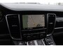 Porsche Panamera 3.0 S E-Hybrid / Schuifdak / 360Camera / Sportchrono / Softclose / Intr.voorverwarming / 20'' / Leder / Luchtvering / Stoelventilatie+Verwarming / Cruise Control