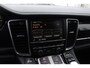 Porsche Panamera 3.0 S E-Hybrid / Schuifdak / 360Camera / Sportchrono / Softclose / Intr.voorverwarming / 20'' / Leder / Luchtvering / Stoelventilatie+Verwarming / Cruise Control