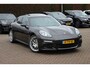 Porsche Panamera 3.0 S E-Hybrid / Schuifdak / 360Camera / Sportchrono / Softclose / Intr.voorverwarming / 20'' / Leder / Luchtvering / Stoelventilatie+Verwarming / Cruise Control