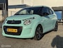 Citroën C1 1.0 VTi Cabrio , Stoelverwarming, LED , Zeer mooi