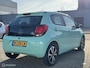 Citroën C1 1.0 VTi Cabrio , Stoelverwarming, LED , Zeer mooi