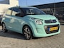 Citroën C1 1.0 VTi Cabrio , Stoelverwarming, LED , Zeer mooi