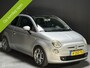 Fiat 500 1.2 Sport - Pano - Airco -