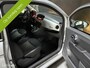Fiat 500 1.2 Sport - Pano - Airco -