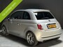 Fiat 500 1.2 Sport - Pano - Airco -