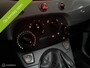 Fiat 500 1.2 Sport - Pano - Airco -