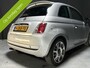 Fiat 500 1.2 Sport - Pano - Airco -
