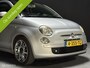 Fiat 500 1.2 Sport - Pano - Airco -