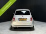 Fiat 500 1.2 Sport - Pano - Airco -