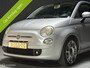 Fiat 500 1.2 Sport - Pano - Airco -