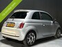 Fiat 500 1.2 Sport - Pano - Airco -
