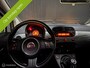 Fiat 500 1.2 Sport - Pano - Airco -