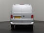 Volkswagen Transporter 2.0TDI Lang Edition | Airco | Cruise | Multimedia | 3-Zits