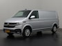 Volkswagen Transporter 2.0TDI Lang Edition | Airco | Cruise | Multimedia | 3-Zits