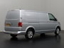 Volkswagen Transporter 2.0TDI Lang Edition | Airco | Cruise | Multimedia | 3-Zits
