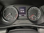 Volkswagen Transporter 2.0TDI Lang Edition | Airco | Cruise | Multimedia | 3-Zits