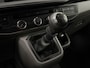 Volkswagen Transporter 2.0TDI Lang Edition | Airco | Cruise | Multimedia | 3-Zits
