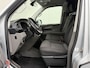 Volkswagen Transporter 2.0TDI Lang Edition | Airco | Cruise | Multimedia | 3-Zits