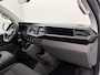 Volkswagen Transporter 2.0TDI Lang Edition | Airco | Cruise | Multimedia | 3-Zits