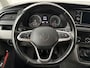 Volkswagen Transporter 2.0TDI Lang Edition | Airco | Cruise | Multimedia | 3-Zits
