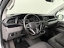Volkswagen Transporter 2.0TDI Lang Edition | Airco | Cruise | Multimedia | 3-Zits