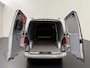 Volkswagen Transporter 2.0TDI Lang Edition | Airco | Cruise | Multimedia | 3-Zits