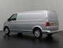 Volkswagen Transporter 2.0TDI Lang Edition | Airco | Cruise | Multimedia | 3-Zits