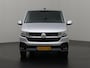Volkswagen Transporter 2.0TDI Lang Edition | Airco | Cruise | Multimedia | 3-Zits