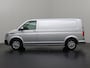 Volkswagen Transporter 2.0TDI Lang Edition | Airco | Cruise | Multimedia | 3-Zits