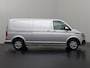 Volkswagen Transporter 2.0TDI Lang Edition | Airco | Cruise | Multimedia | 3-Zits