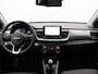 Kia Stonic 1.0 T-GDi MHEV DynamicPlusLine | Stoelverwarming | Navi | Camera | Keyless | Clima | Cruise | Voorraad | Diverse Kleuren!