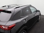 Kia Stonic 1.0 T-GDi MHEV DynamicPlusLine | Stoelverwarming | Navi | Camera | Keyless | Clima | Cruise | Voorraad | Diverse Kleuren!