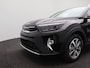 Kia Stonic 1.0 T-GDi MHEV DynamicPlusLine | Stoelverwarming | Navi | Camera | Keyless | Clima | Cruise | Voorraad | Diverse Kleuren!