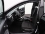 Kia Stonic 1.0 T-GDi MHEV DynamicPlusLine | Stoelverwarming | Navi | Camera | Keyless | Clima | Cruise | Voorraad | Diverse Kleuren!