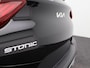 Kia Stonic 1.0 T-GDi MHEV DynamicPlusLine | Stoelverwarming | Navi | Camera | Keyless | Clima | Cruise | Voorraad | Diverse Kleuren!